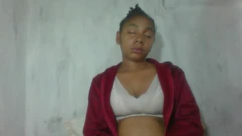 cette soa online show from 10-22-25, 02:56