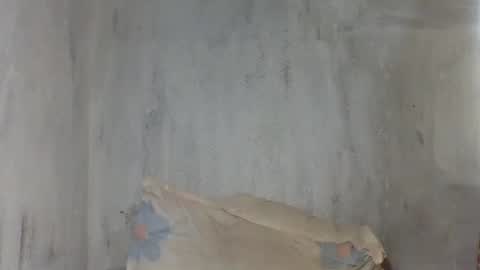 cette soa online show from 10-31-25, 10:11