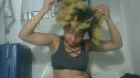 cette soa online show from 01-16-26, 08:40