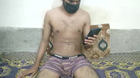 Snapshot of cexxyy221 chatting on 03-29-26, 01:22 cexxyy221 online show from 03-29-26, 01:22