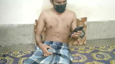 Snapshot of cexxyy221 chatting on 04-01-26, 12:06 cexxyy221 online show from 04-01-26, 12:06