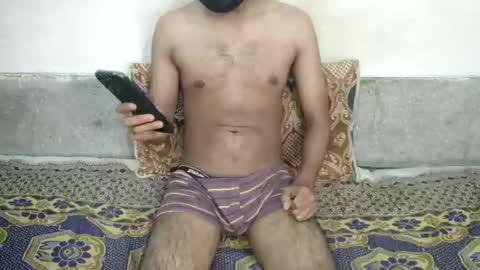 Snapshot of cexxyy221 chatting on 04-05-26, 11:40 cexxyy221 online show from 04-05-26, 11:40