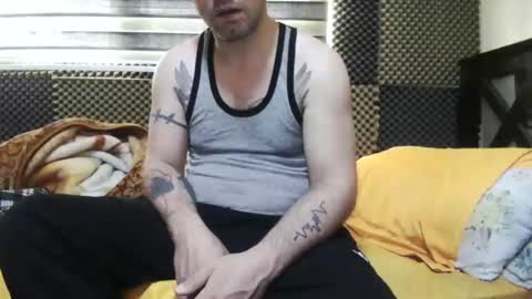 cezar online show from 10-29-25, 12:51