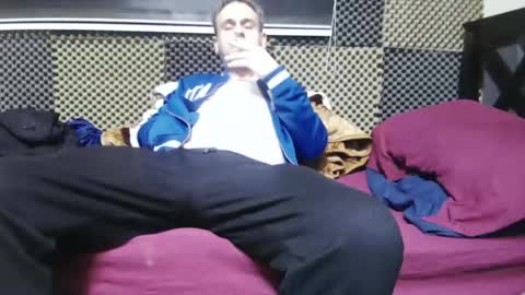 cezar online show from 11-26-25, 04:02