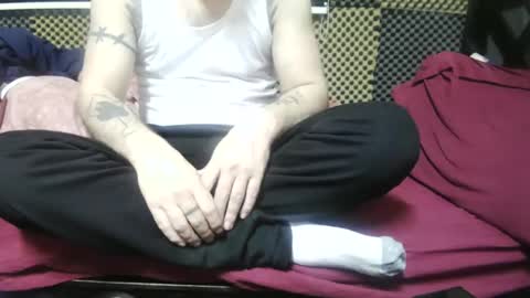 cezar online show from 02-09-26, 12:58