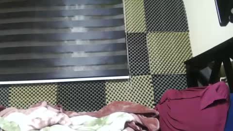 cezar online show from 03-02-26, 12:46