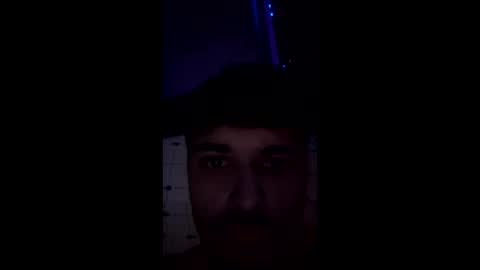 cezarthebreeder online show from 02-24-26, 10:19