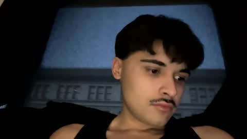 cezarthebreeder online show from 04-11-26, 02:27