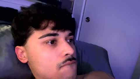 cezarthebreeder online show from 04-13-26, 09:09