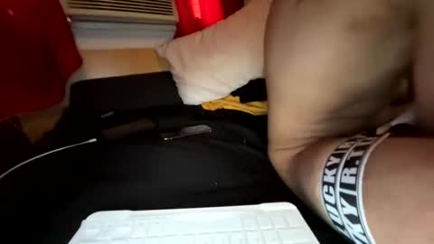 cezarthebreeder online show from 04-20-26, 09:49