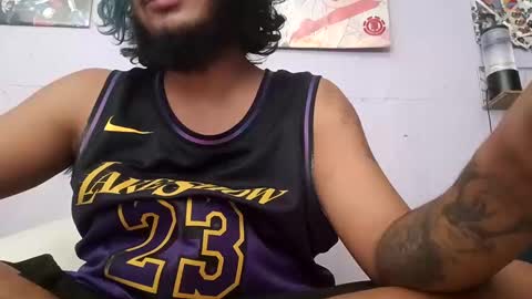 Snapshot of cfm94753 chatting on 10-13-25, 09:26 cfm94753 online show from 10-13-25, 09:26