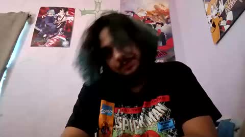 Snapshot of cfm94753 chatting on 10-20-25, 06:08 cfm94753 online show from 10-20-25, 06:08