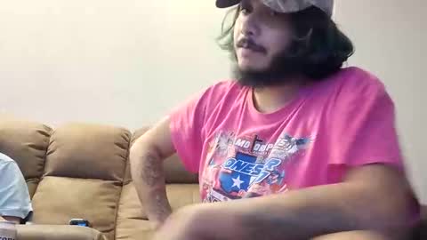 Snapshot of cfm94753 chatting on 11-07-25, 06:24 cfm94753 online show from 11-07-25, 06:24