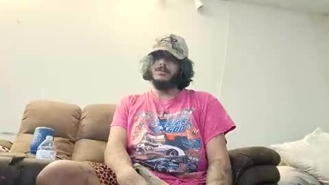 Snapshot of cfm94753 chatting on 11-07-25, 07:58 cfm94753 online show from 11-07-25, 07:58