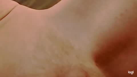 cfnmkinky28 online show from 12-29-24, 12:34