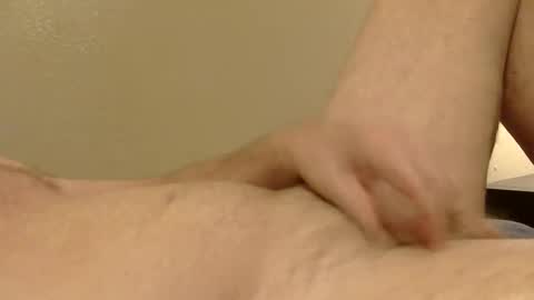 cfnmkinky28 online show from 01-08-25, 09:10