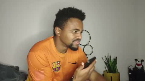 Snapshot of cfnmteaparty chatting on 10-14-25, 07:58 Matthew online show from 10-14-25, 07:58