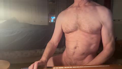 Snapshot of cfnmworkout1 chatting on 01-15-25, 01:23 cfnmworkout1 online show from 01-15-25, 01:23