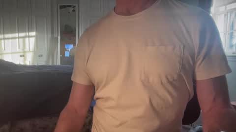 Snapshot of cfnmworkout1 chatting on 01-16-25, 12:53 cfnmworkout1 online show from 01-16-25, 12:53