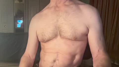 Snapshot of cfnmworkout1 chatting on 01-25-25, 02:47 cfnmworkout1 online show from 01-25-25, 02:47