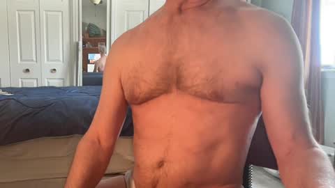 Snapshot of cfnmworkout1 chatting on 01-28-25, 06:39 cfnmworkout1 online show from 01-28-25, 06:39