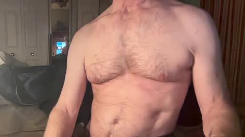 Snapshot of cfnmworkout1 chatting on 02-03-25, 01:41 cfnmworkout1 online show from 02-03-25, 01:41