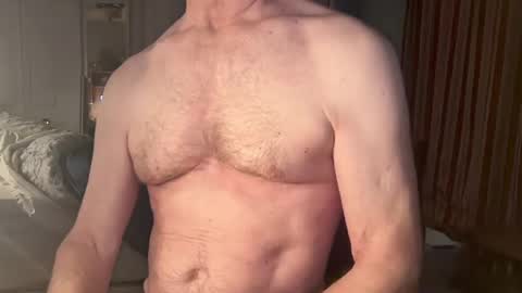 Snapshot of cfnmworkout1 chatting on 02-12-25, 06:29 cfnmworkout1 online show from 02-12-25, 06:29