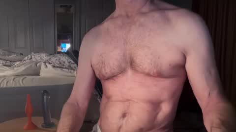 Snapshot of cfnmworkout1 chatting on 02-26-25, 10:47 cfnmworkout1 online show from 02-26-25, 10:47