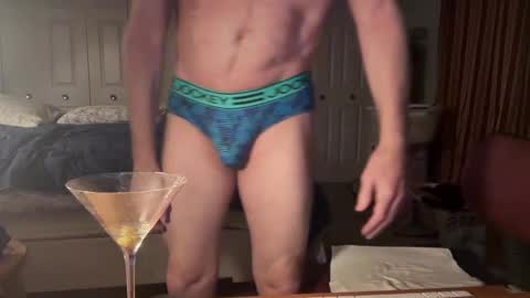 Snapshot of cfnmworkout1 chatting on 02-27-25, 03:04 cfnmworkout1 online show from 02-27-25, 03:04