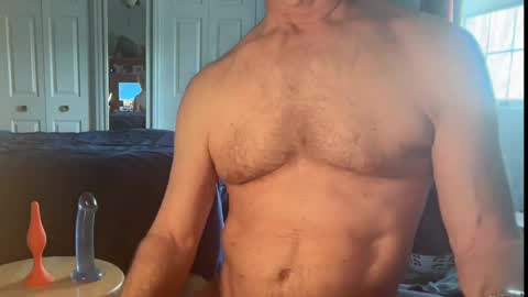 Snapshot of cfnmworkout1 chatting on 02-28-25, 08:39 cfnmworkout1 online show from 02-28-25, 08:39