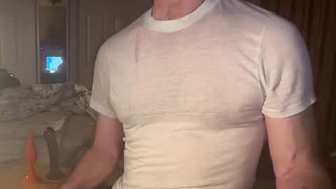 Snapshot of cfnmworkout1 chatting on 03-01-25, 02:15 cfnmworkout1 online show from 03-01-25, 02:15