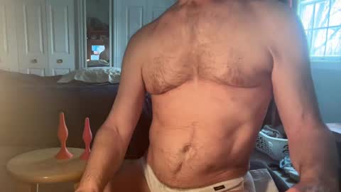 Snapshot of cfnmworkout1 chatting on 03-04-25, 06:29 cfnmworkout1 online show from 03-04-25, 06:29