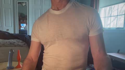 Snapshot of cfnmworkout1 chatting on 03-06-25, 05:54 cfnmworkout1 online show from 03-06-25, 05:54