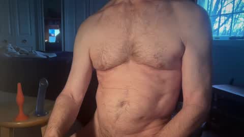 Snapshot of cfnmworkout1 chatting on 03-06-25, 08:59 cfnmworkout1 online show from 03-06-25, 08:59