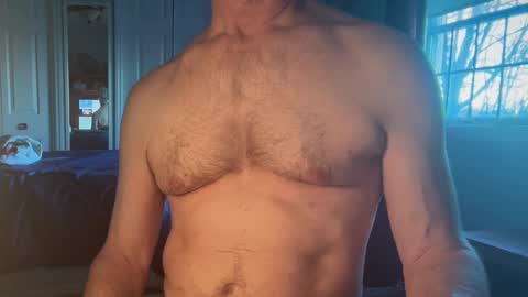 Snapshot of cfnmworkout1 chatting on 03-09-25, 09:57 cfnmworkout1 online show from 03-09-25, 09:57