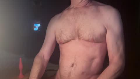 Snapshot of cfnmworkout1 chatting on 03-10-25, 07:53 cfnmworkout1 online show from 03-10-25, 07:53