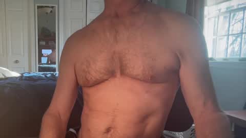 Snapshot of cfnmworkout1 chatting on 03-12-25, 11:53 cfnmworkout1 online show from 03-12-25, 11:53