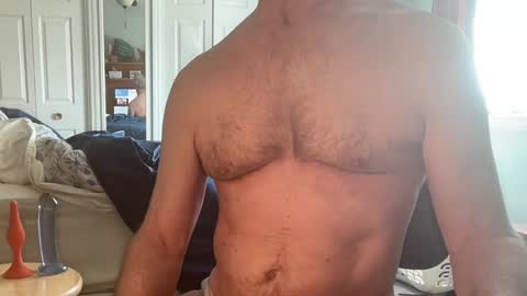 Snapshot of cfnmworkout1 chatting on 03-12-25, 03:07 cfnmworkout1 online show from 03-12-25, 03:07