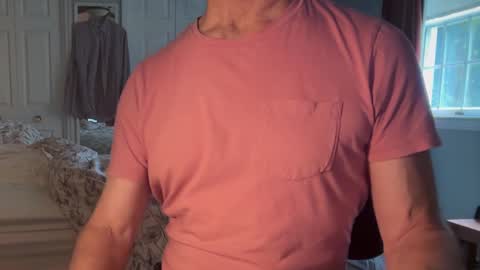 Snapshot of cfnmworkout1 chatting on 09-12-25, 12:05 cfnmworkout1 online show from 09-12-25, 12:05