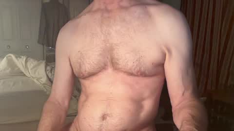 Snapshot of cfnmworkout1 chatting on 09-26-25, 01:53 cfnmworkout1 online show from 09-26-25, 01:53