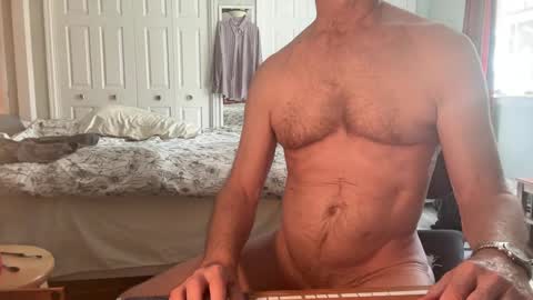 Snapshot of cfnmworkout1 chatting on 09-26-25, 02:32 cfnmworkout1 online show from 09-26-25, 02:32