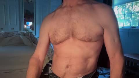 Snapshot of cfnmworkout1 chatting on 10-02-25, 11:50 cfnmworkout1 online show from 10-02-25, 11:50