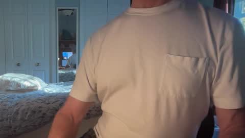 Snapshot of cfnmworkout1 chatting on 10-17-25, 12:08 cfnmworkout1 online show from 10-17-25, 12:08