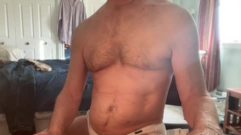 Snapshot of cfnmworkout1 chatting on 11-08-25, 01:33 cfnmworkout1 online show from 11-08-25, 01:33