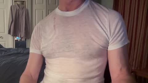 cfnmworkout1 online show from 11-14-25, 02:32