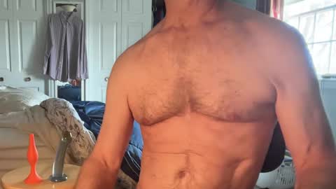 cfnmworkout1 online show from 11-17-25, 04:24