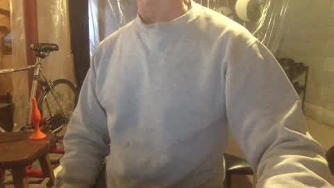 cfnmworkout1 online show from 02-15-26, 06:26