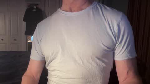 cfnmworkout1 online show from 03-15-26, 12:05