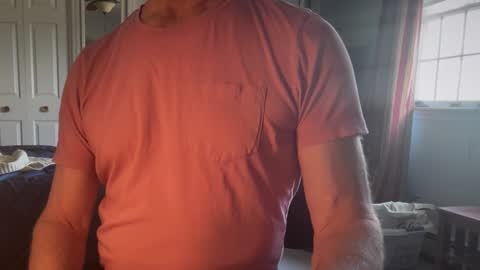 cfnmworkout1 online show from 03-18-26, 06:55