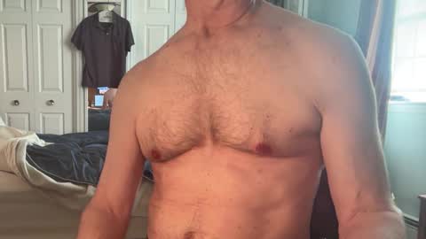 cfnmworkout1 online show from 03-28-26, 12:05